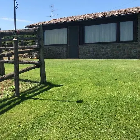 Appartamento A Casa Di Margot Valentano
